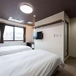 Floral Sakura Hotel Kyoto