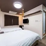 Floral Sakura Hotel Kyoto