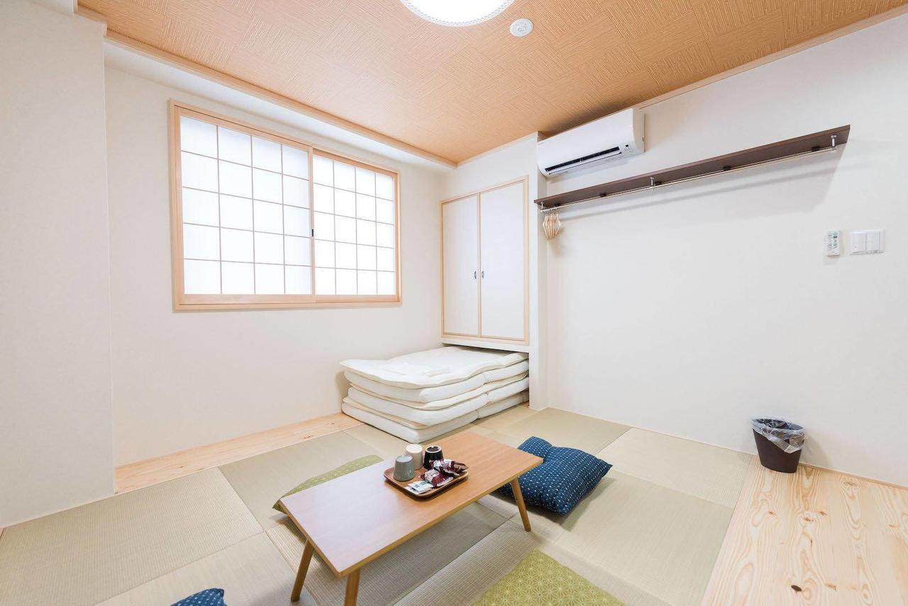 Floral Sakura 4* Kyoto