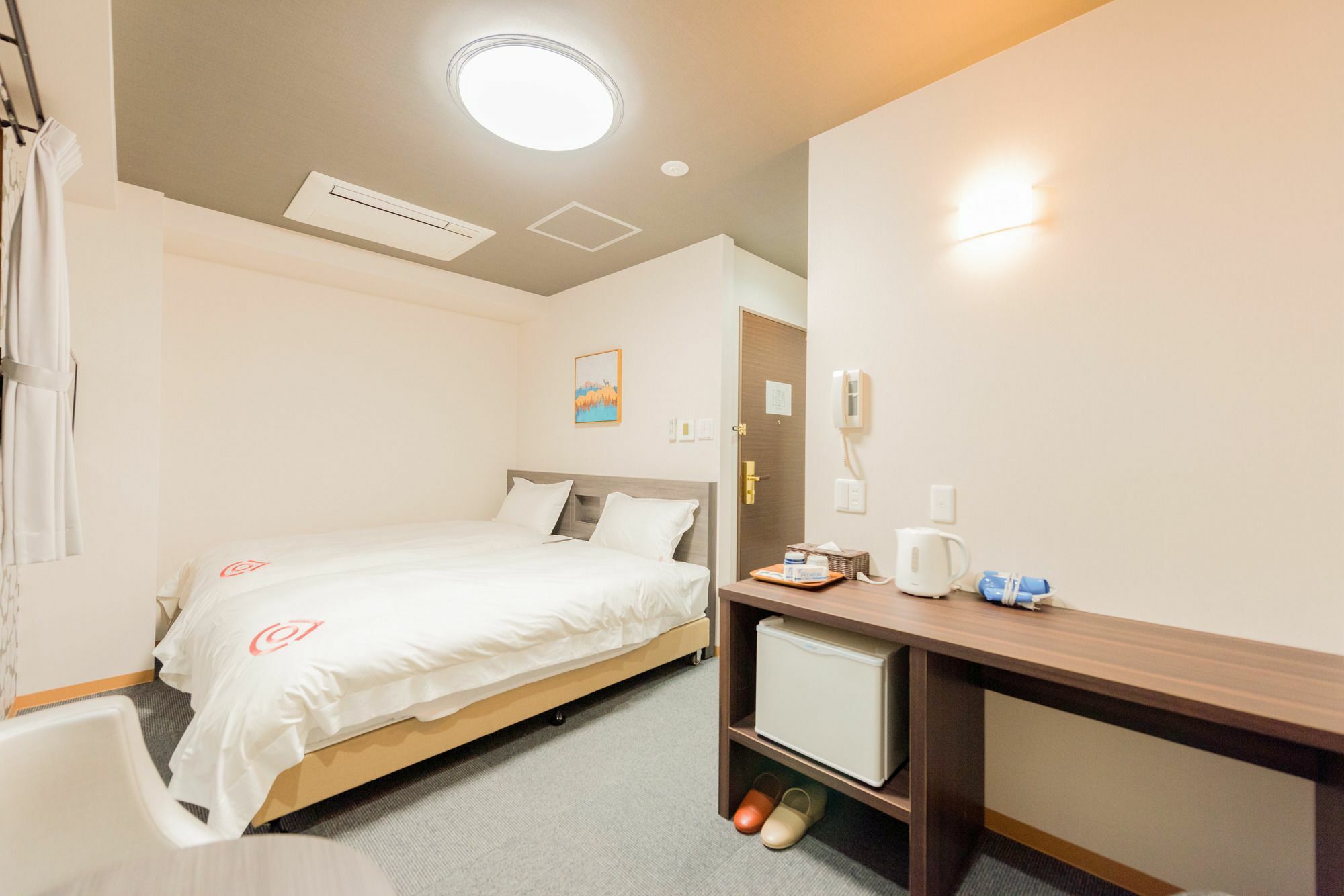 Floral Sakura Inn 4*