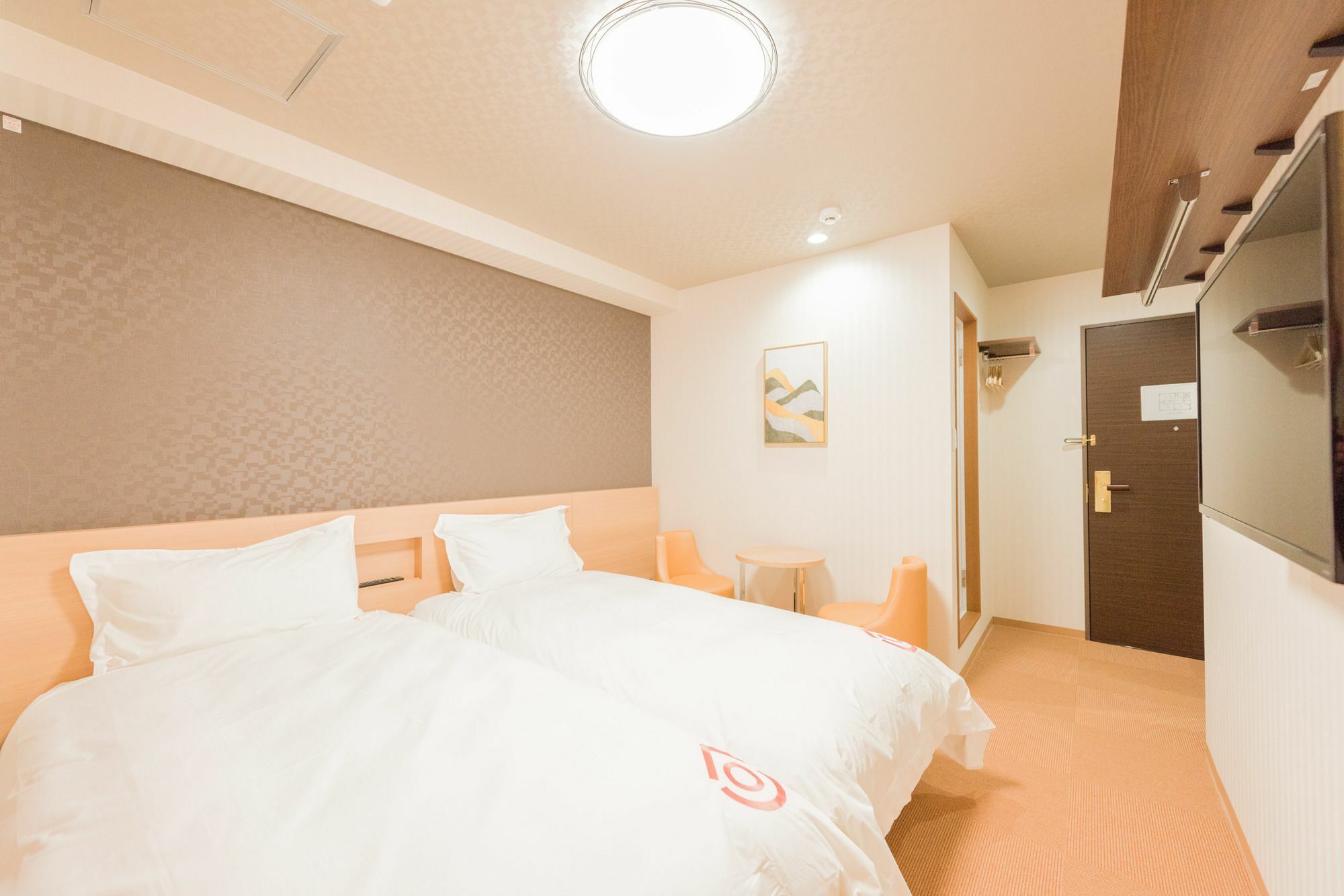 Inn Floral Sakura 4*